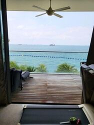 The Azure (D4), Condominium #495629801